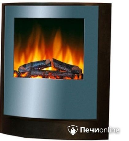Электрокамин Dimplex Magic SP 8 в Челябинске
